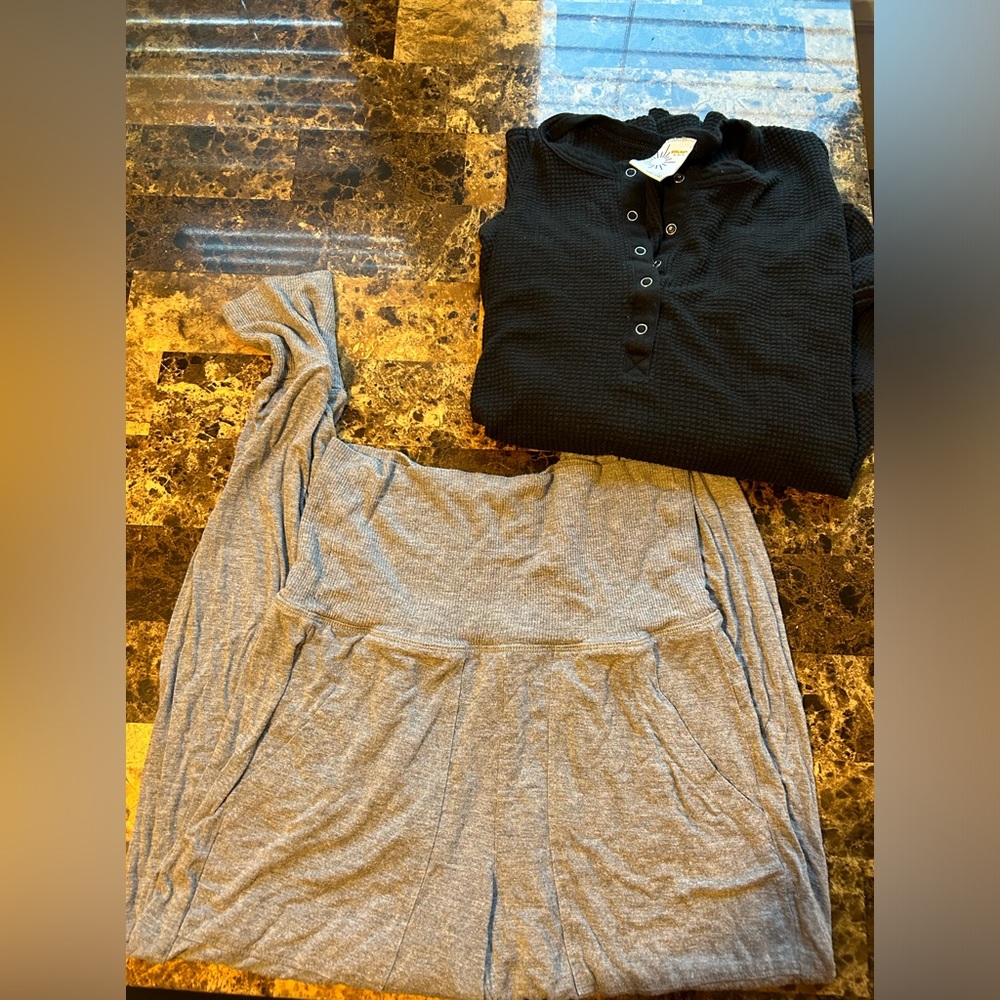 Aerie bundle